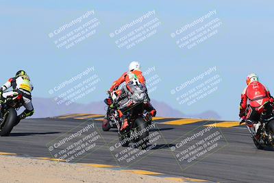 media/Dec-04-2022-CVMA (Sun) [[e38ca9e4fc]]/Race 1 Supersport Open/